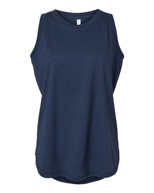 LAT 3592 - Denim