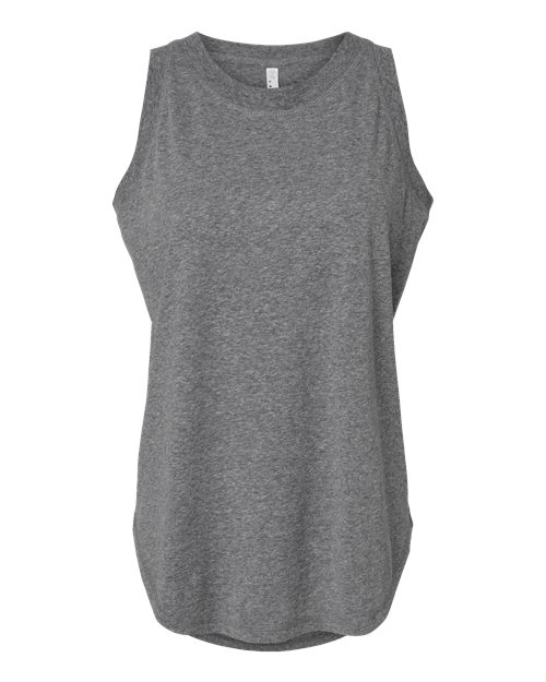 LAT 3592 - Granite Heather