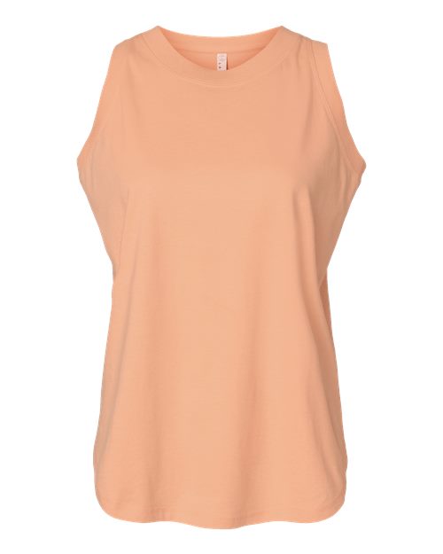 LAT 3592 - Peachy