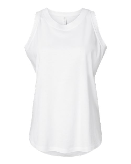 LAT 3592 - White