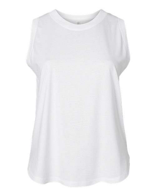 LAT 3892 - White