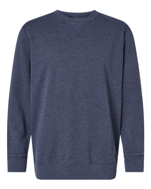 LAT 6935 - Washed Navy