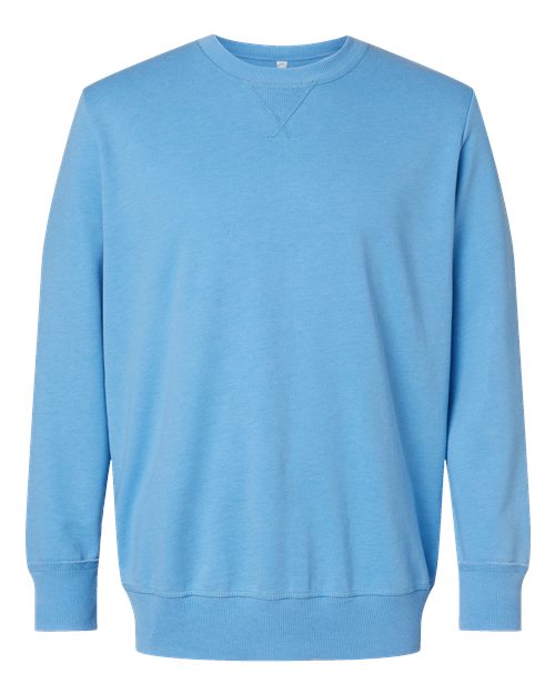 LAT 6935 - Washed Tradewind