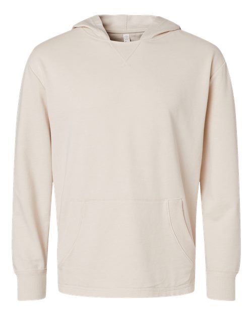 LAT 6936 - Washed Natural