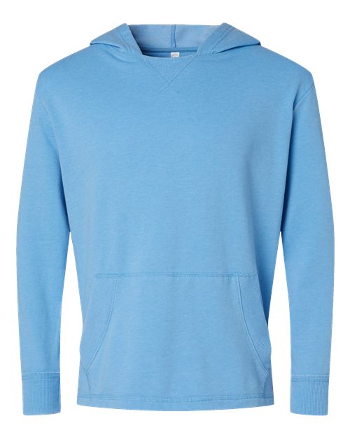 LAT 6936 - Washed Tradewind