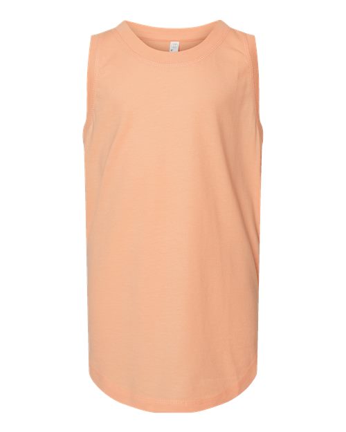 LAT 2692 - Peachy