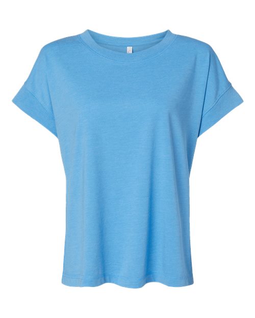 LAT 3502 - Washed Tradewind