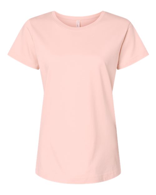 LAT 3516 - Blush