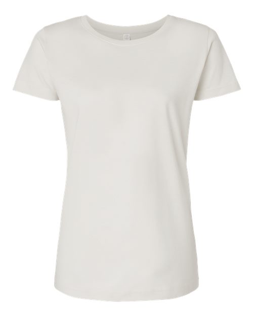 LAT 3516 - Porcelain