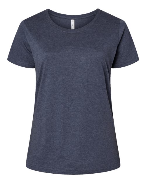 LAT 3816 - Vintage Denim