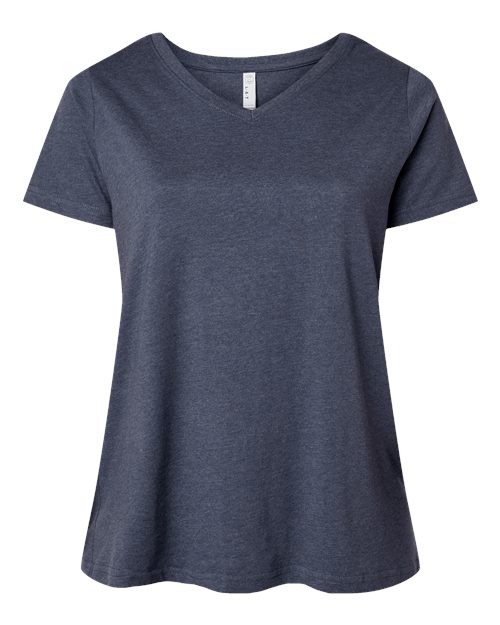 LAT 3817 - Vintage Denim