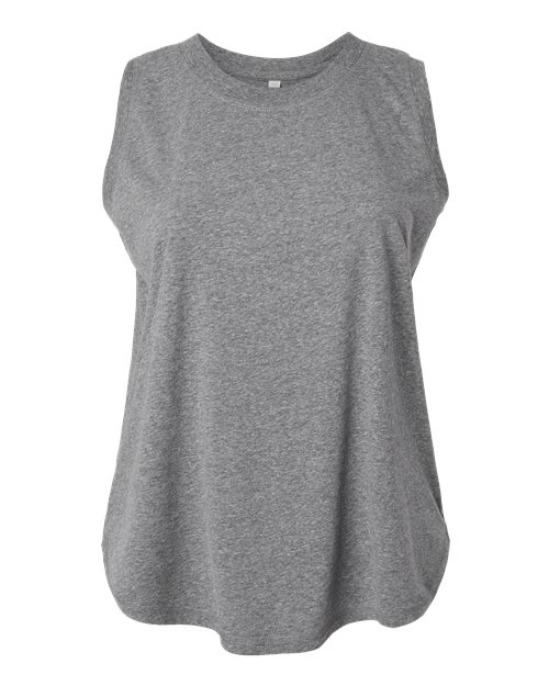 LAT 3892 - Granite Heather