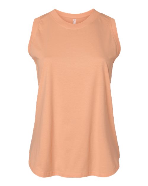 LAT 3892 - Peachy