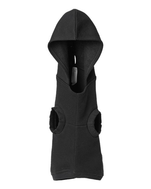 Doggie Skins 3926 - Black