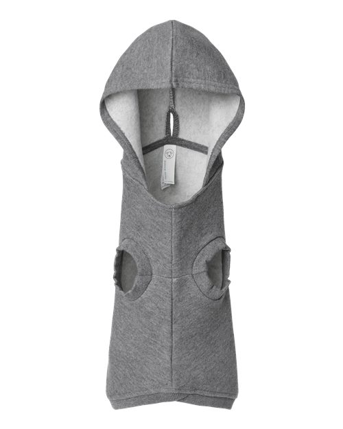 Doggie Skins 3926 - Granite Heather