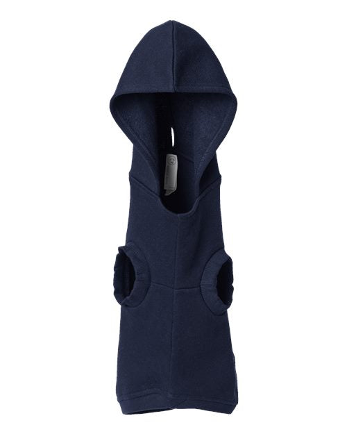 Doggie Skins 3926 - Navy