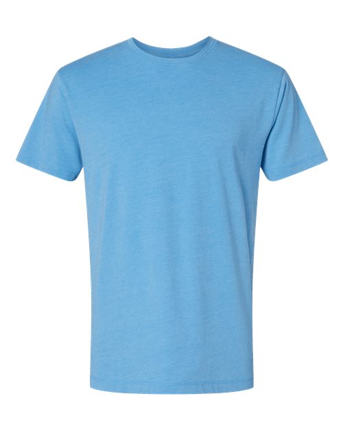 LAT 6902 - Washed Tradewind