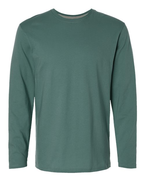 LAT 6918 - Basil