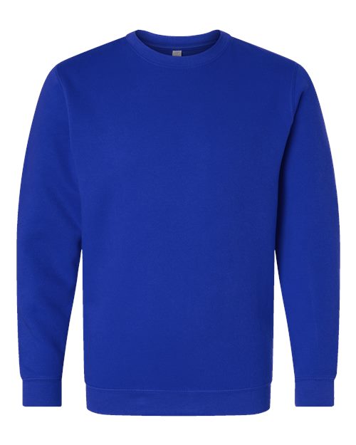 LAT 6925 - Royal