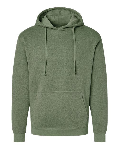 LAT 6926 - Bamboo Blackout