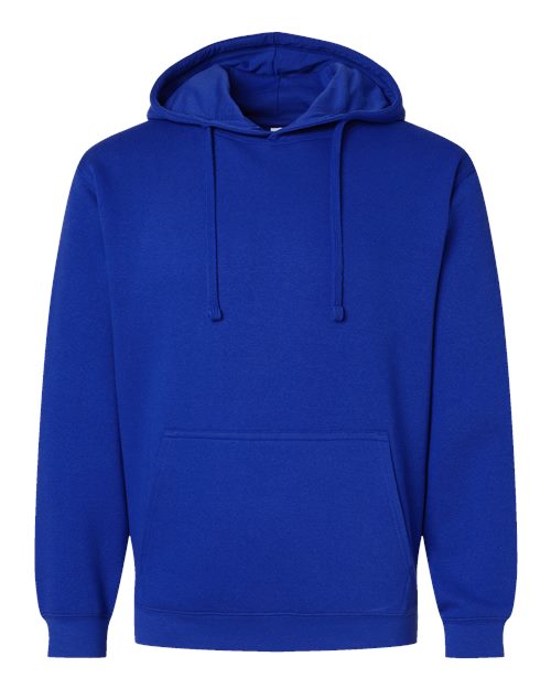 LAT 6926 - Royal
