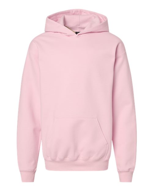Gildan SF500B - Light Pink