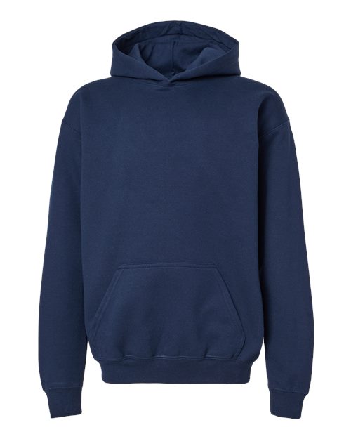 Gildan SF500B - Navy