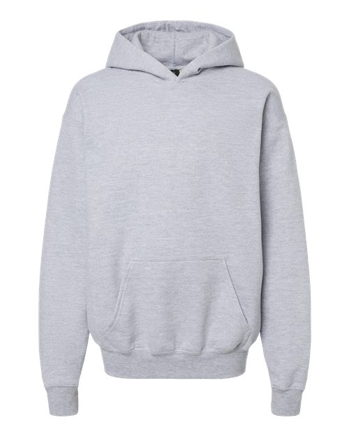 Gildan SF500B - Sport Grey