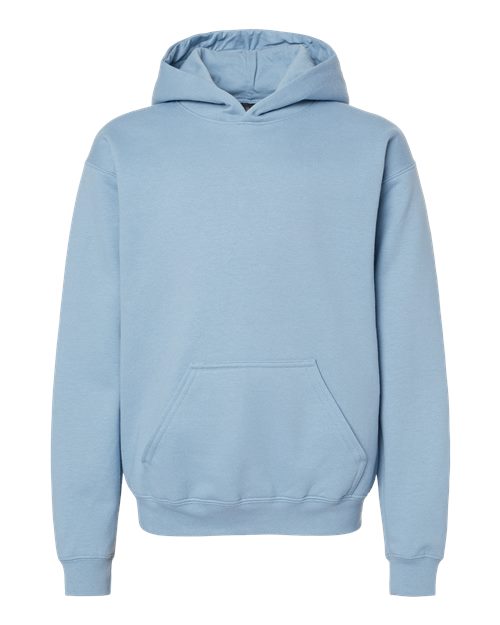 Gildan SF500B - Stone Blue
