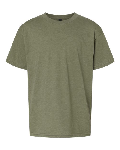 Gildan 64000BCVC - Cactus