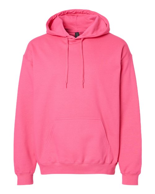 Gildan SF500 - Pink Lemonade