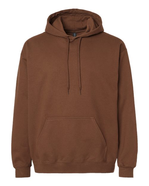 Gildan SF500 - Cocoa