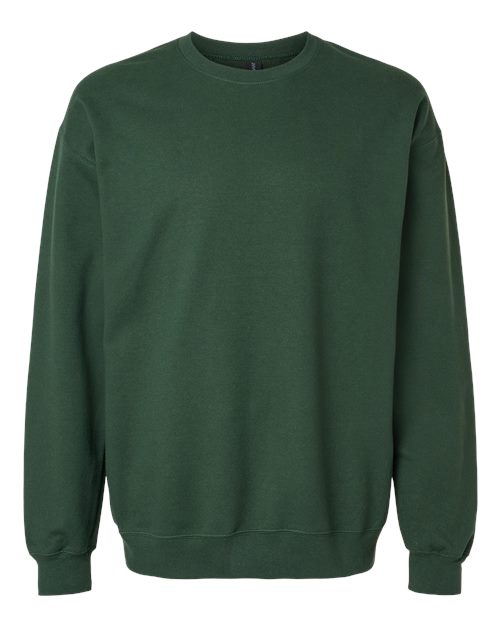 Gildan SF000 - Forest Green