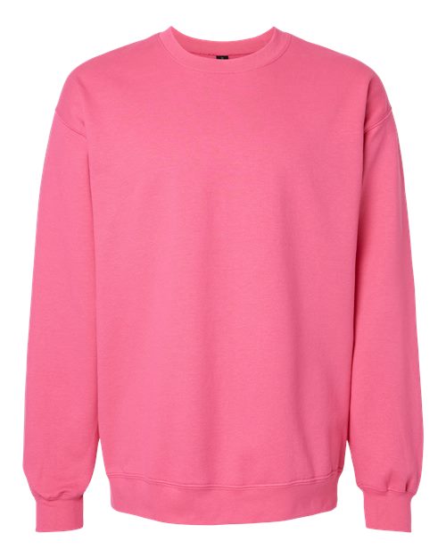 Gildan SF000 - Pink Lemonade