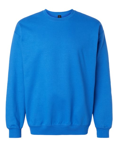 Gildan SF000 - Royal