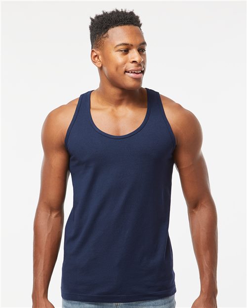 Tultex S105 - Royal (disc)
