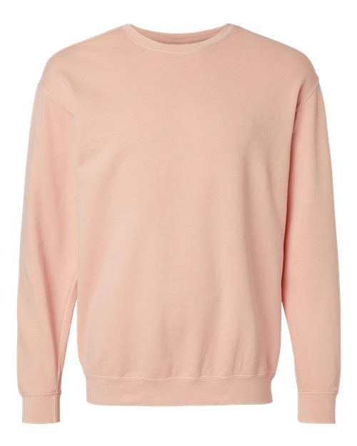 Comfort Colors 1466 - Peachy