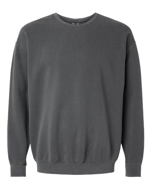 Comfort Colors 1466 - Pepper