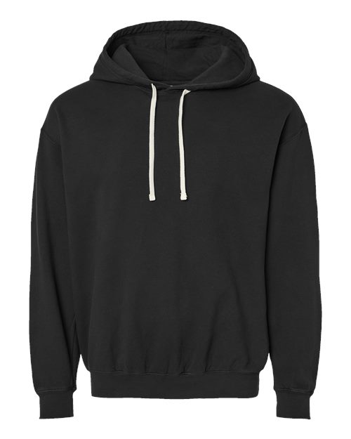 Comfort Colors 1467 - Black