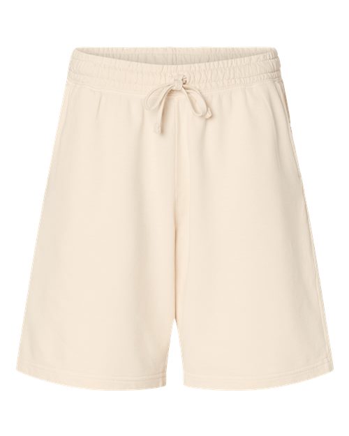 Comfort Colors 1468 - Ivory