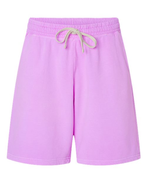 Comfort Colors 1468 - Neon Violet