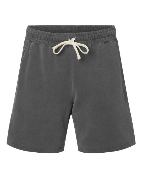 Comfort Colors 1468 - Pepper