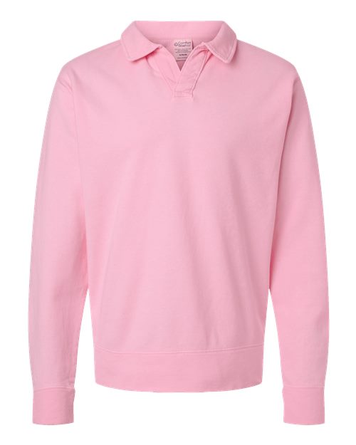 ComfortWash by Hanes GDH490 - Cotton Candy