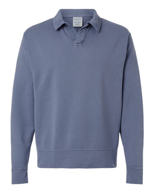 ComfortWash by Hanes GDH490 - Saltwater