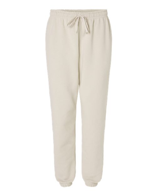 American Apparel RF491 - Bone