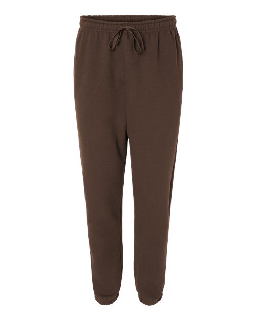 American Apparel RF491 - Brown