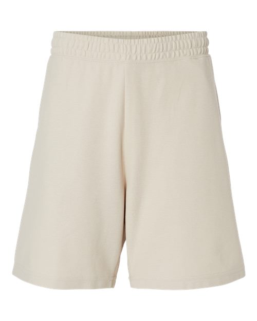 American Apparel 2PQ - Bone