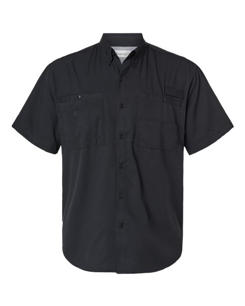 Paragon 700 - Black