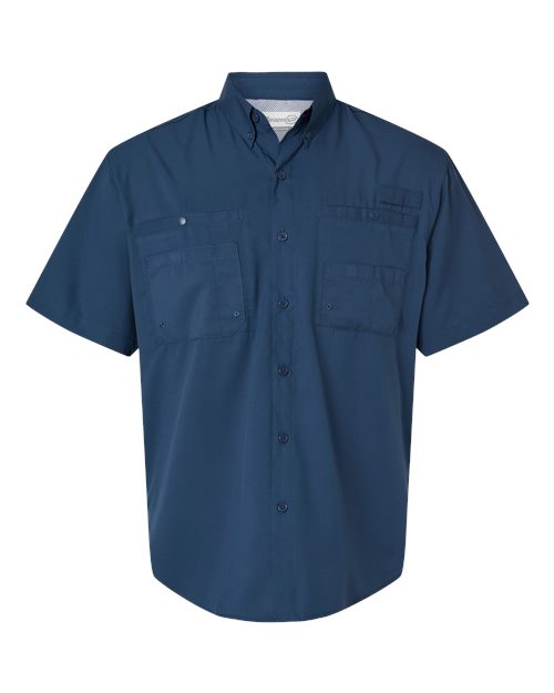 Paragon 700 - Navy