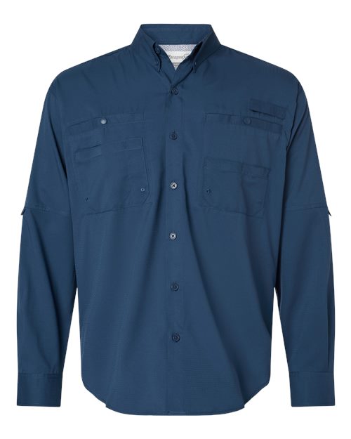 Paragon 702 - Navy